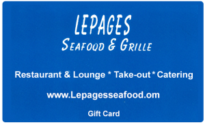LepageSeafoodGrille_card