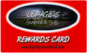 Lepage_Rewards_card